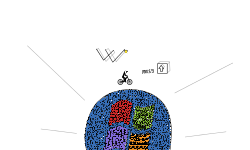 WINDOWS (AUTO)