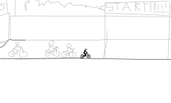 MotoCross Challenge