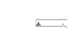 Harder Than It Looks