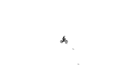 new trick