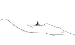 Up Around The Bend