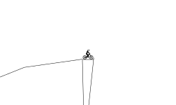 BOT