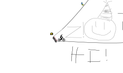 Z OF FUN