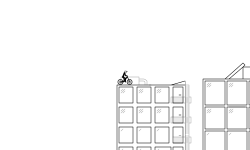 Inspired city track