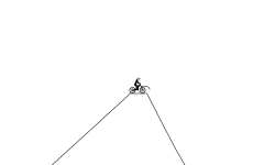 smooth dirt jumps