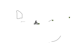 a lil auto