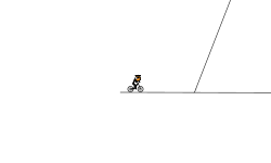 kobebryantsimulator