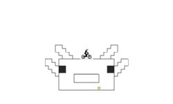 minecraft axolotl