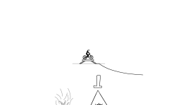 Bill Cipher