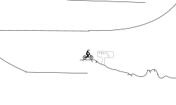 The Loop
