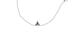 Freerider HD Chat