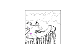 Island Teleporter