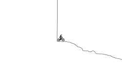 its SUPER hard try it (the 2nd