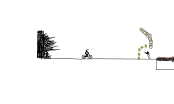 Minecraft World:The End