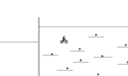 Three Level