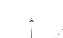 Air.