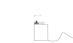 slopestyle preview r