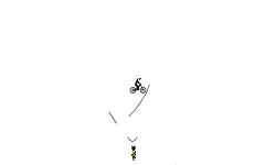 Dont move part 4