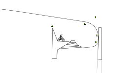 my track