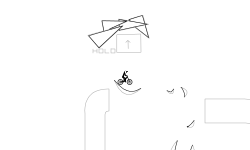 Abstract (fixed)