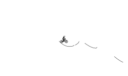 Mini Brush