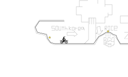 South Korea (Desc)