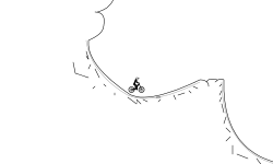 Desert Run