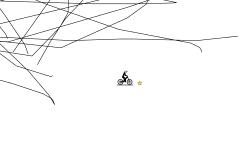 short track remastered