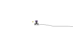 blob track