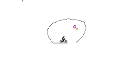 gravitation