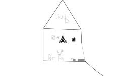 Desc (Not finished)