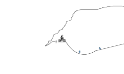 the easey track of all