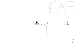 easy super easy track