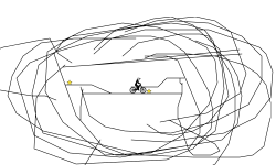 the ez map