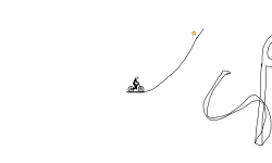 guess the logo number 2