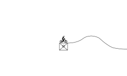 qwerty poiuy123