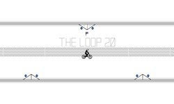 The Loop 2.0