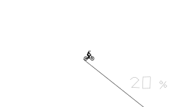 auto level