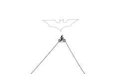 TheBatman