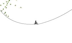 Launch Prev.