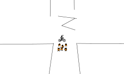 cave helli