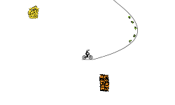LoopDaLoop