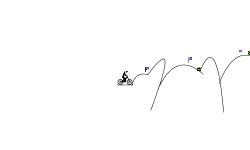 EASY TRACK