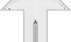 Arrow