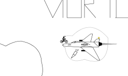 Airplane