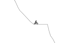 Slow and Steady
