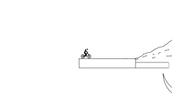 Isaac's small dic