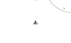 Cloud Kingdom (smoothish jumps