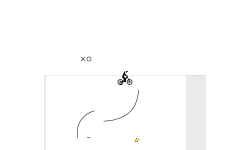 DSFGFD