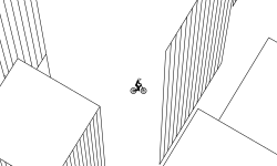 Illusion Demo